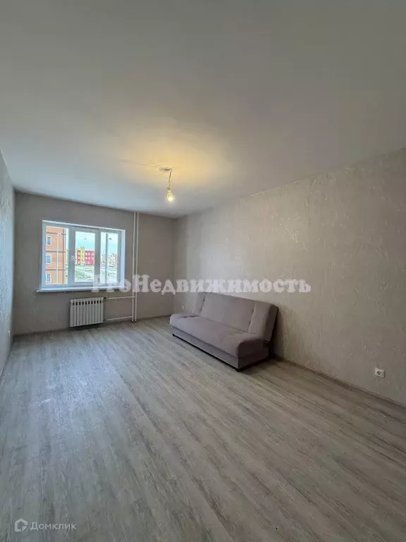 Продаётся 3-к квартира, 66.7 м - Фото 0