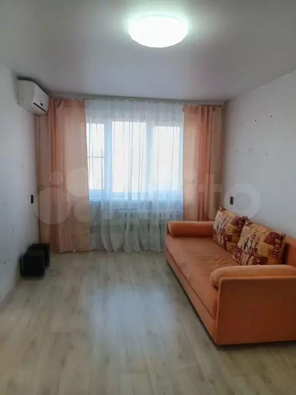 2-к. квартира, 40 м, 4/5 эт. - Фото 1