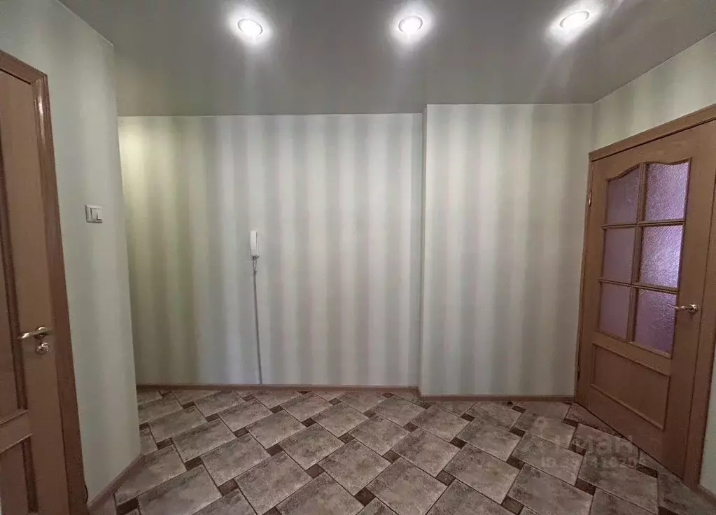 2-к кв. Санкт-Петербург просп. Культуры, 6к3 (51.0 м) - Фото 2