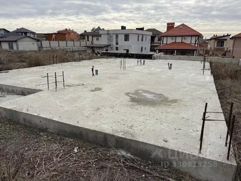 Участок в Севастополь ул. Лукомская (7.0 сот.) - Фото 2