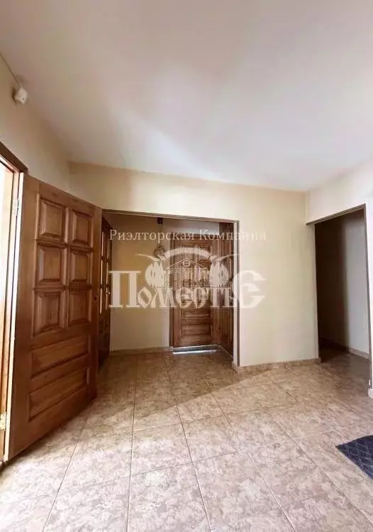 5-к кв. Иркутская область, Иркутск ул. Александра Невского, 89 (87.0 ... - Фото 2
