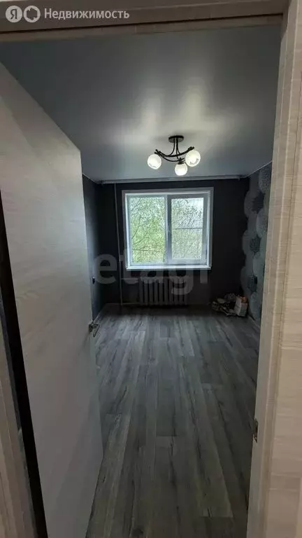 2-комнатная квартира: Остров, Загородная улица, 20 (37.9 м) - Фото 2