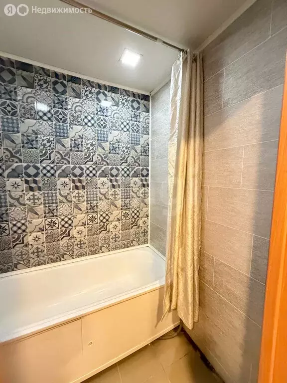 1-комнатная квартира: Копейск, проспект Славы, 32Б (43 м) - Фото 2