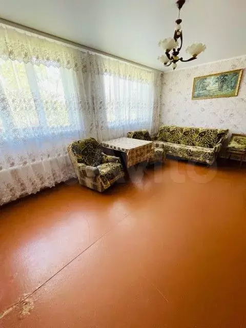 Дом 82 м на участке 39 сот. - Фото 1