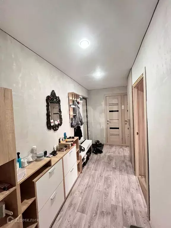 Продаётся 3-к квартира, 70 м - Фото 0