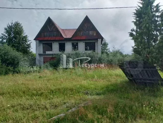 Участок 20 сот. (ИЖС) - Фото 0