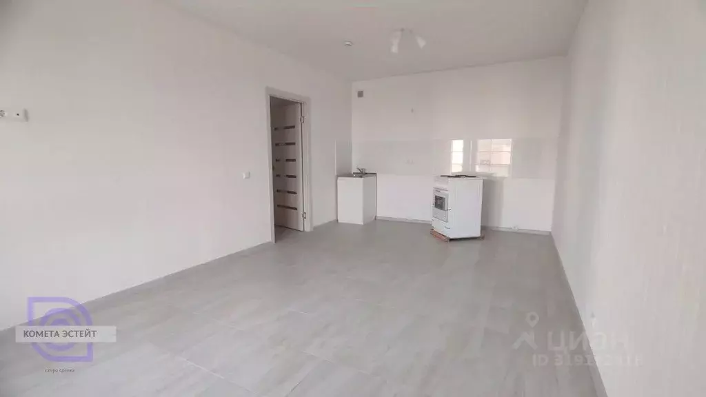 3-к кв. Москва ул. Вертолетчиков, 21к5 (56.0 м) - Фото 0
