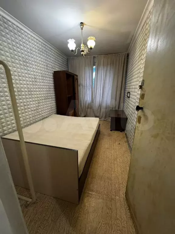 Комната 12 м в 3-к., 5/9 эт. - Фото 1