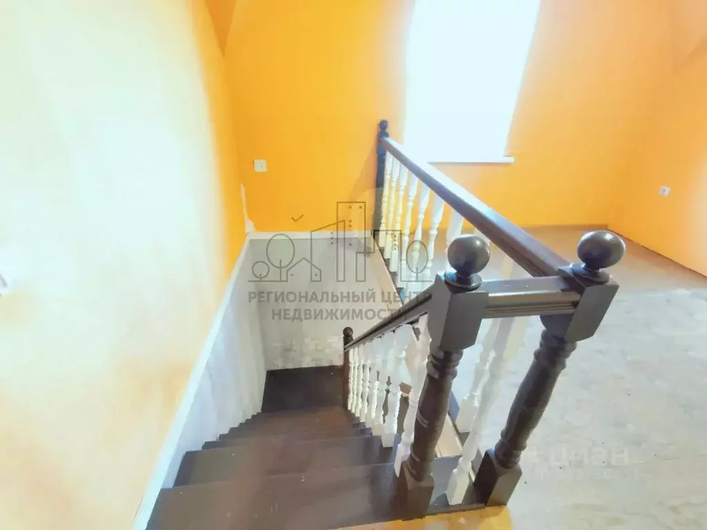 Дом в Иркутская область, Иркутский муниципальный округ, с. Хомутово ... - Фото 2