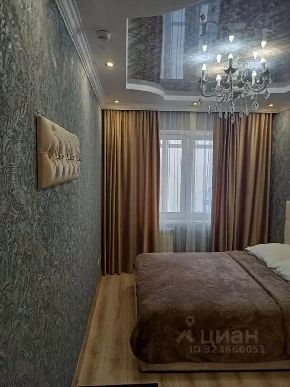 Комната Свердловская область, Екатеринбург ул. Техническая, 94 (14.0 ... - Фото 2