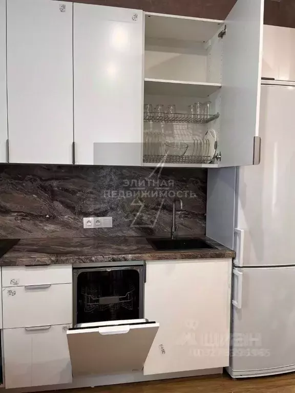 3-к кв. Москва 2-й Грайвороновский проезд, 44к2 (50.0 м) - Фото 2