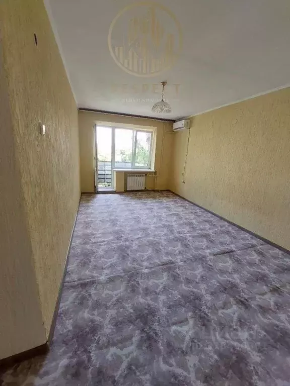 1-к кв. Ставропольский край, Ессентуки Вокзальная ул., 23А (30.8 м) - Фото 1