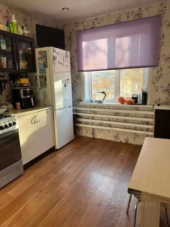 2-к кв. Свердловская область, Ревда ул. Карла Либкнехта, 52 (50.3 м) - Фото 1