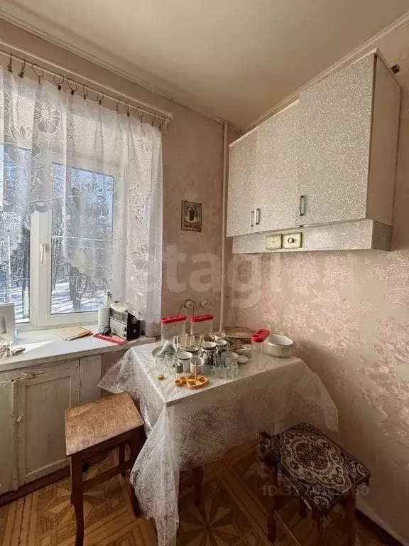 2-к кв. Владимирская область, Ковров ул. Абельмана, 132 (44.0 м) - Фото 2