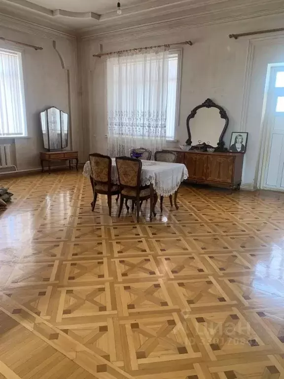 Дом в Ростовская область, Батайск ул. Энгельса, 60 (100 м) - Фото 1