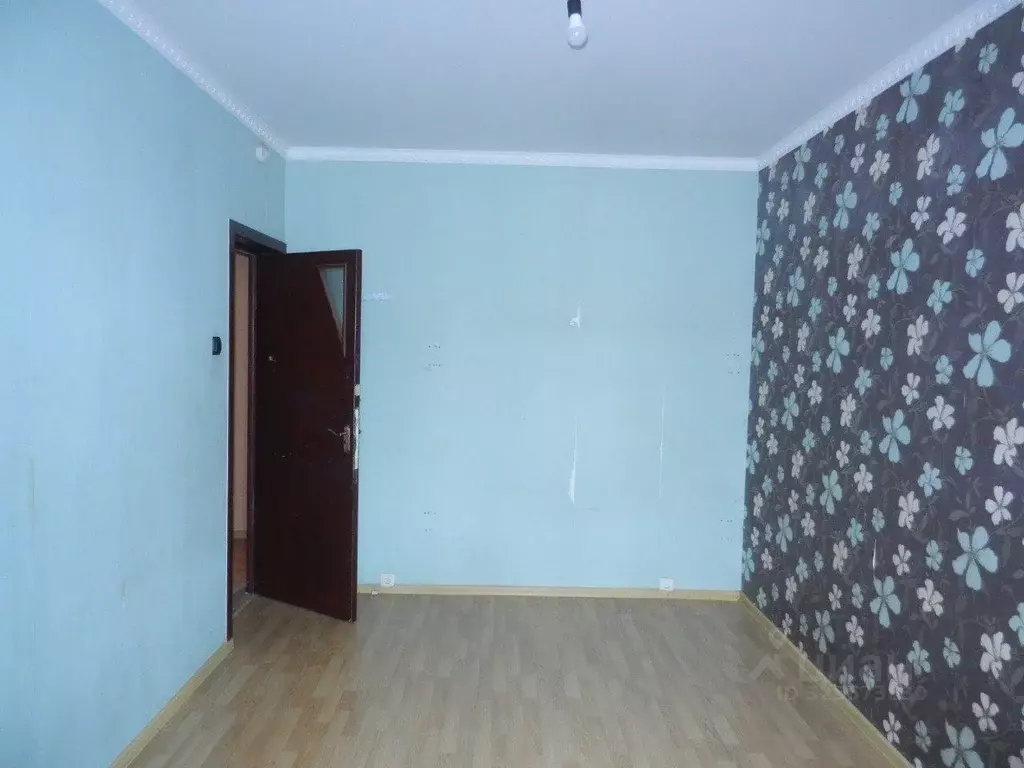 3-к кв. Московская область, Мытищи ул. Борисовка, 4А (74.8 м) - Фото 2