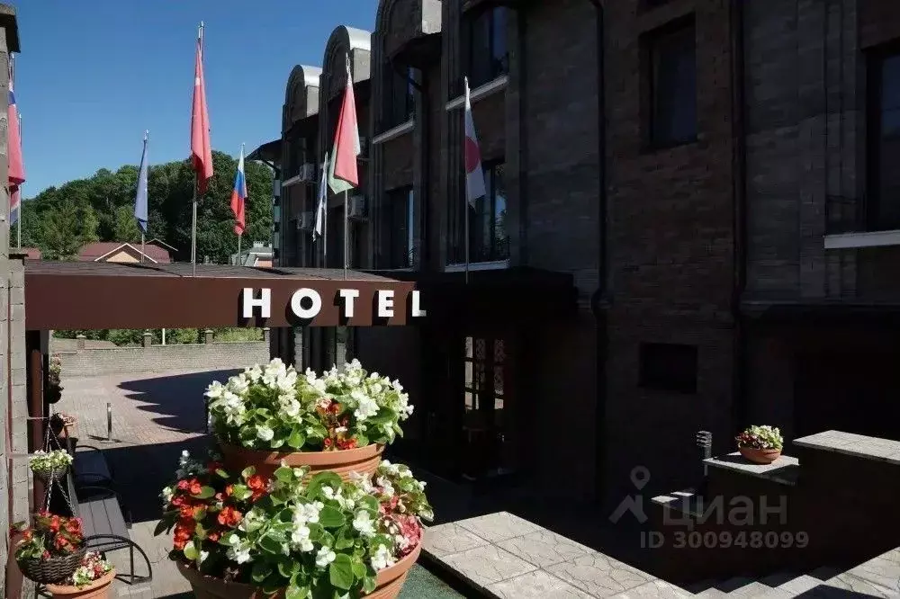 Комната Смоленская область, Смоленск пер. 1-й Перовский, 2В (10.0 м) - Фото 0