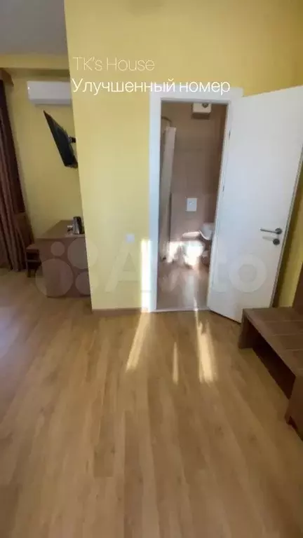 Комната 24 м, 2/3 эт. - Фото 0