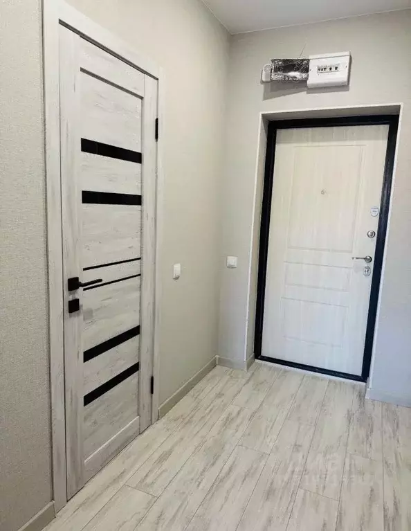 1-к кв. Забайкальский край, Чита ул. Кирова, 39 (30.1 м) - Фото 0
