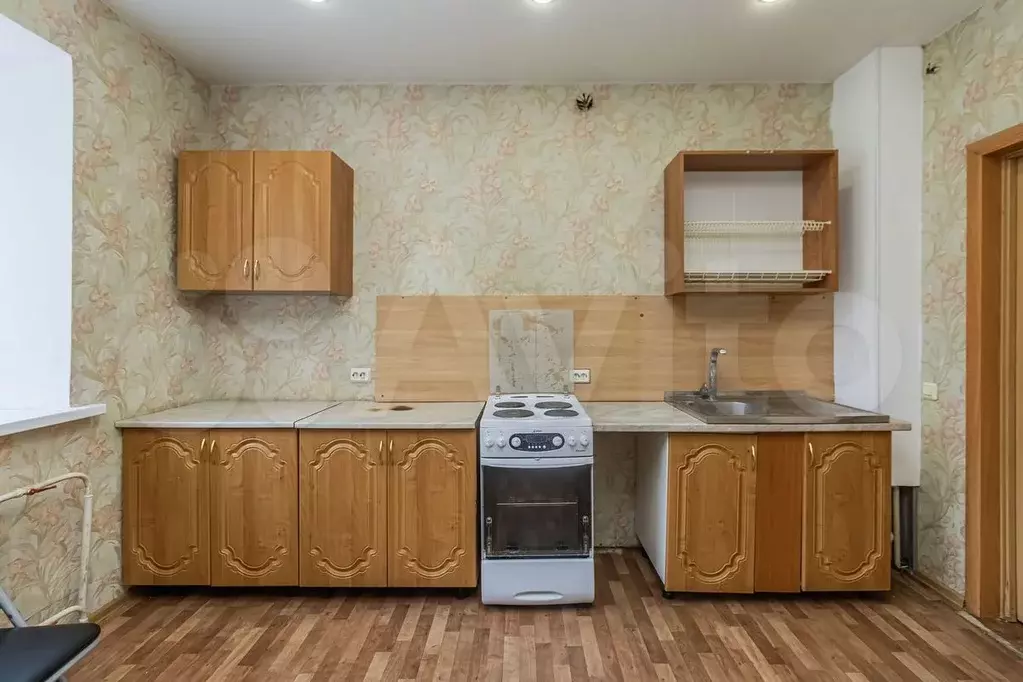 2-к. квартира, 82 м, 5/5 эт. - Фото 1