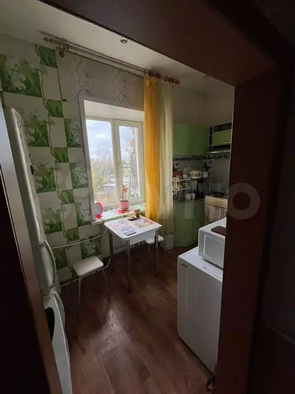 2-к. квартира, 45 м, 2/2 эт. - Фото 0