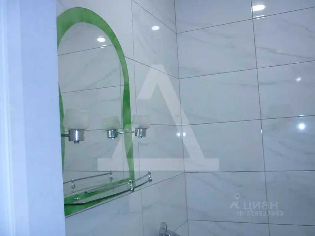 2-к кв. Самарская область, Самара ул. Советской Армии, 200А (52.0 м) - Фото 2