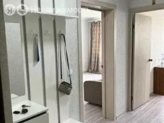1-комнатная квартира: Ростов-на-Дону, улица Висаитова, 10/9 (36 м) - Фото 0