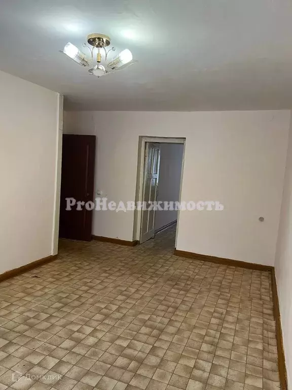 Продаётся 2-к квартира, 56.4 м - Фото 1