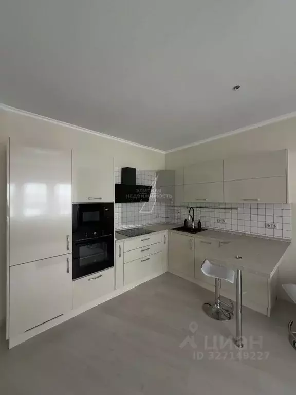 2-к кв. Московская область, Одинцовский городской округ, ... - Фото 2