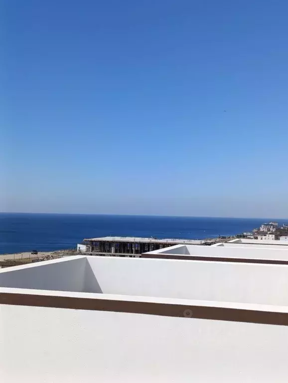 Дом в Краснодарский край, Анапа ул. Ивана Голубца, 264 (339 м) - Фото 2