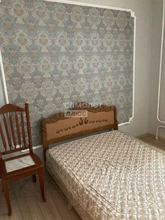 2-к кв. Московская область, Балашиха Кучино мкр, ул. Брагина, 5 (78.0 ... - Фото 2