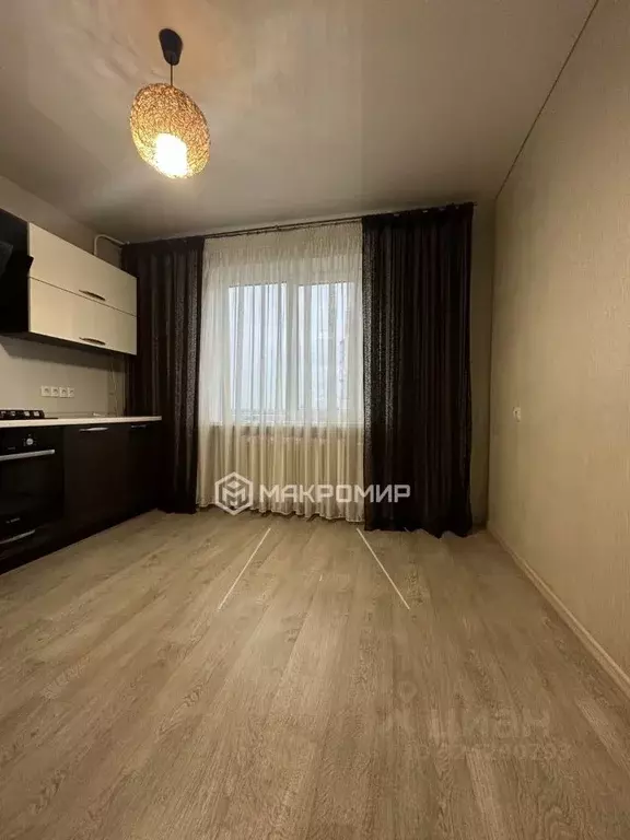 1-к кв. Брянская область, Брянск Брянский пер., 63 (42.0 м) - Фото 2