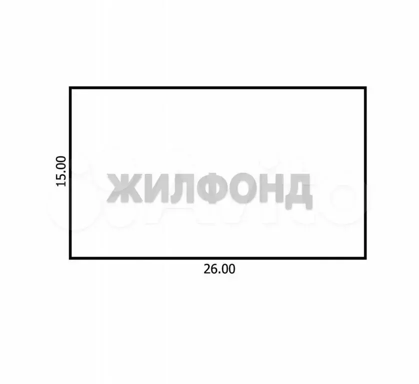 Дача 30,4 м на участке 3,9 сот. - Фото 0