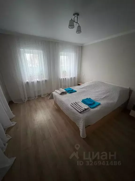 Дом в Ставропольский край, Пятигорск городской округ, пос. ... - Фото 1