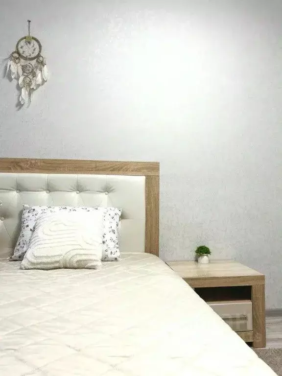 2-к кв. Самарская область, Жигулевск ул. Чехова, 6 (45.0 м) - Фото 1