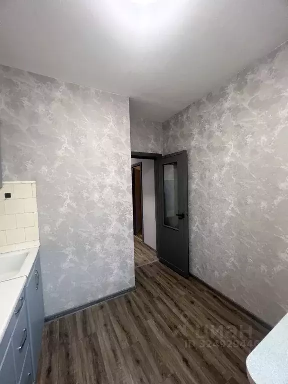 1-к кв. Москва ул. Хамовнический Вал, 10 (35.0 м) - Фото 2