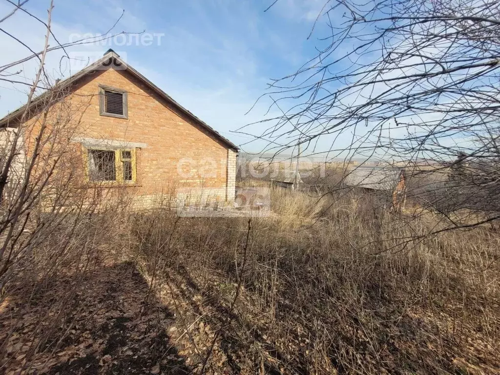 Участок в Башкортостан, Октябрьский Дубки-2 КС, 39 (4.5 сот.) - Фото 1