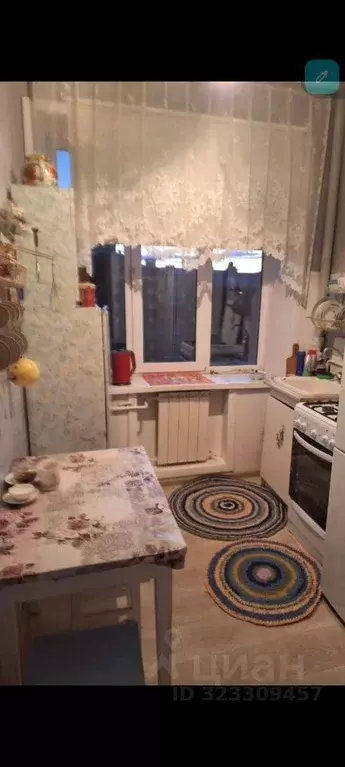 Комната Иркутская область, Иркутск ул. Чудотворская, 2 (12.0 м) - Фото 2