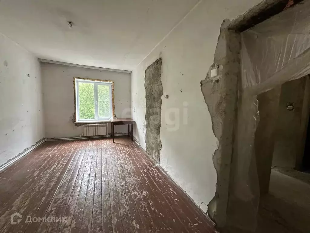 Продаётся 2-к квартира, 43.9 м - Фото 0