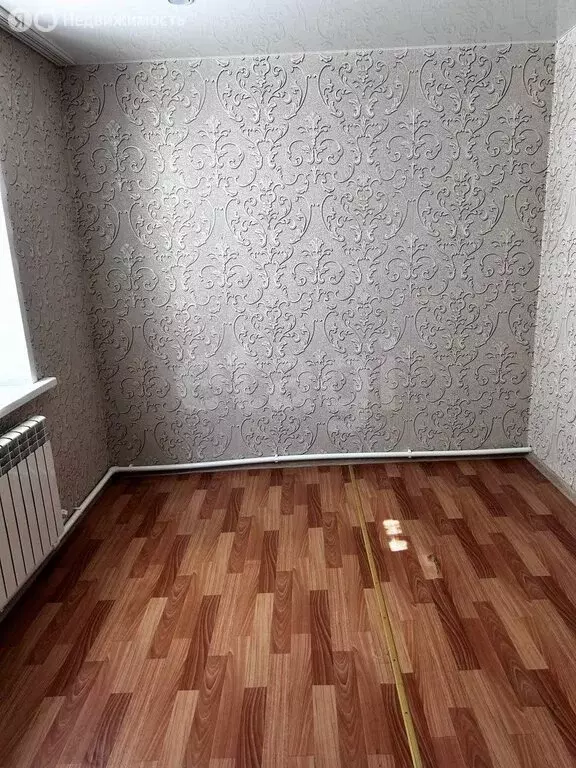 Дом в Курганская область, Звериноголовский муниципальный округ, ... - Фото 1