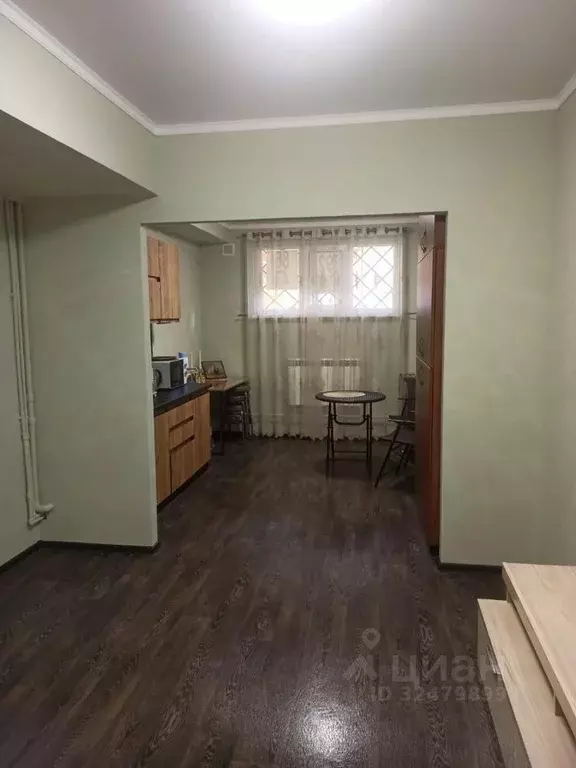 Помещение свободного назначения в Краснодарский край, Краснодар ... - Фото 2