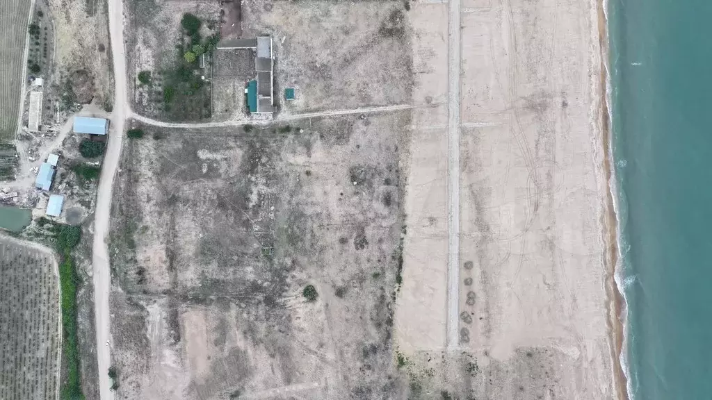 Участок 1,5 га (СНТ, ДНП) - Фото 0
