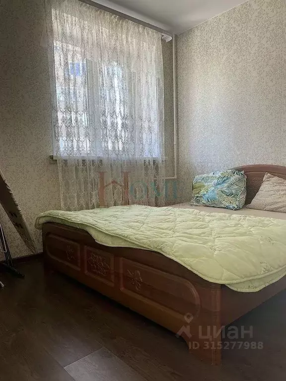 3-к кв. Новосибирская область, Новосибирск ул. Дуси Ковальчук, 179/1 ... - Фото 1