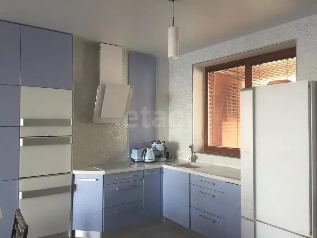 4-к кв. Крым, Ялта ул. Строителей, 3 (164.0 м) - Фото 1