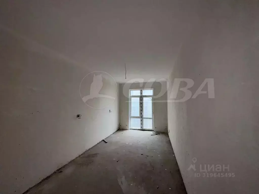 4-к кв. Дагестан, Махачкала ул. Времена Года, 1 (108.0 м) - Фото 1