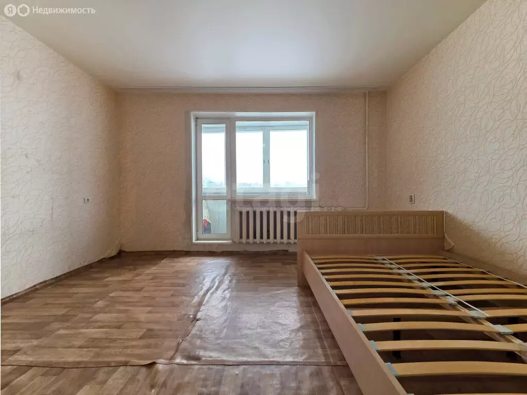 2-комнатная квартира: Нижний Тагил, улица Верхняя Черепанова, 19А ... - Фото 2