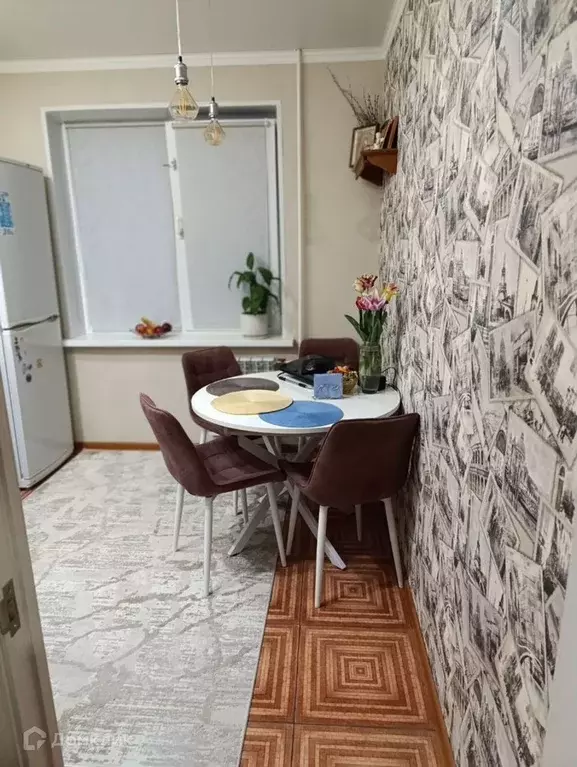 Продаётся 3-к квартира, 64 м - Фото 1