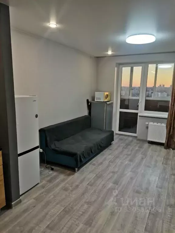Студия Удмуртия, Ижевск Ипподромная ул., 17 (29.0 м) - Фото 2