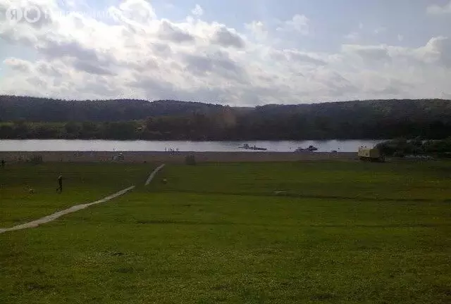 Участок в сельское поселение Иваньковское, деревня Макаровка, 3 (8.3 ... - Фото 2