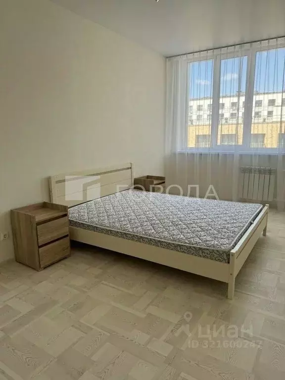 2-к кв. Новосибирская область, Новосибирск ул. Декабристов, 10 (62.0 ... - Фото 1